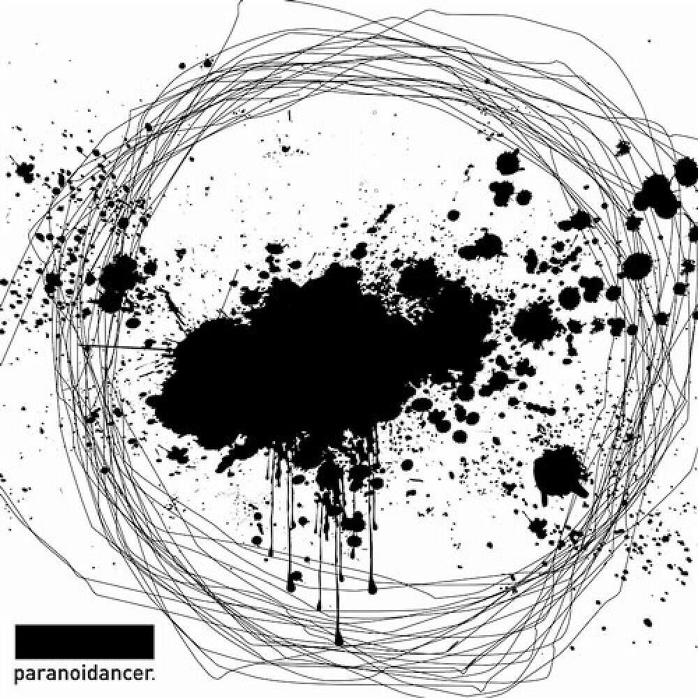 Patrik Carrera (GER) - Patrik Carrera (Ger) - Loop Mode 027 [Original Mix]