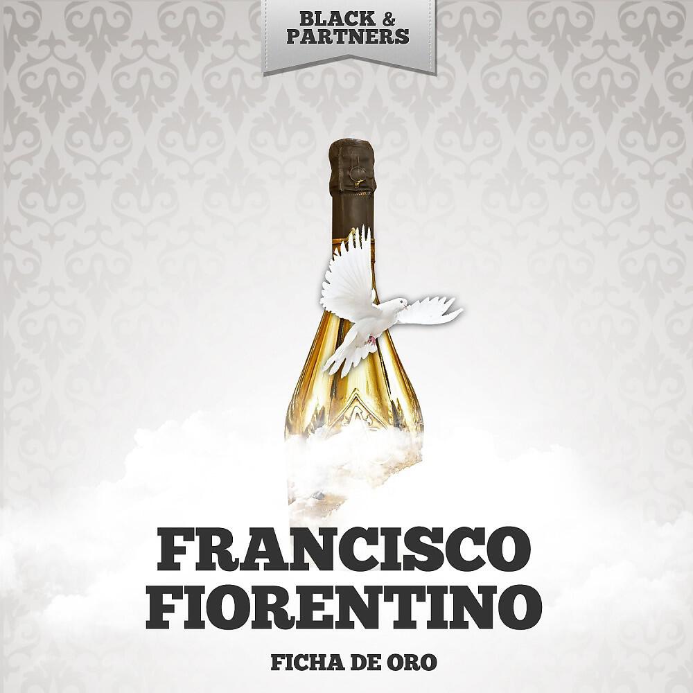 Francisco Fiorentino - Temblando (Original Mix)