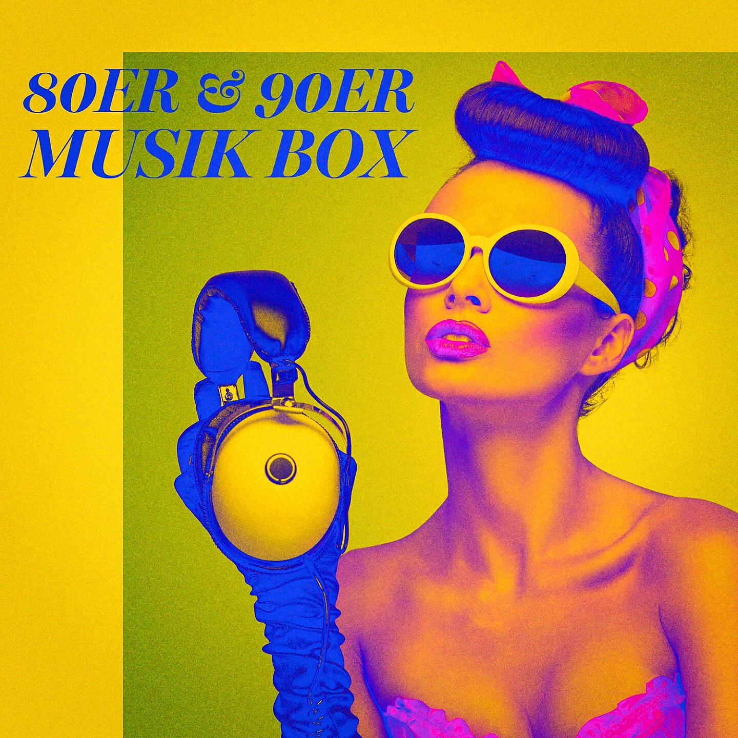 90s Dance Music - Lovefool