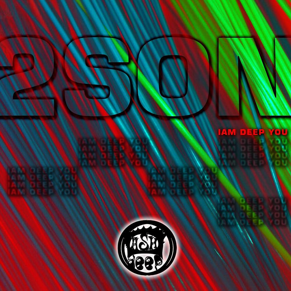 2son - Illusion