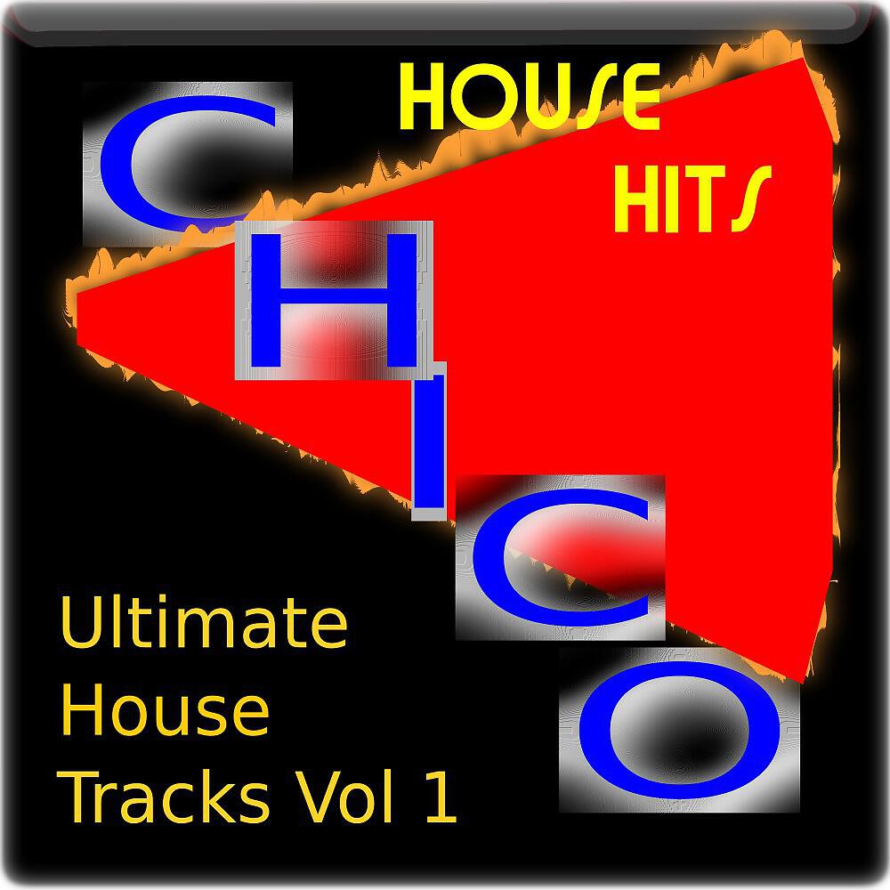 Roxy Dawn - Who'll Stop the Rain (Midnight Rework)