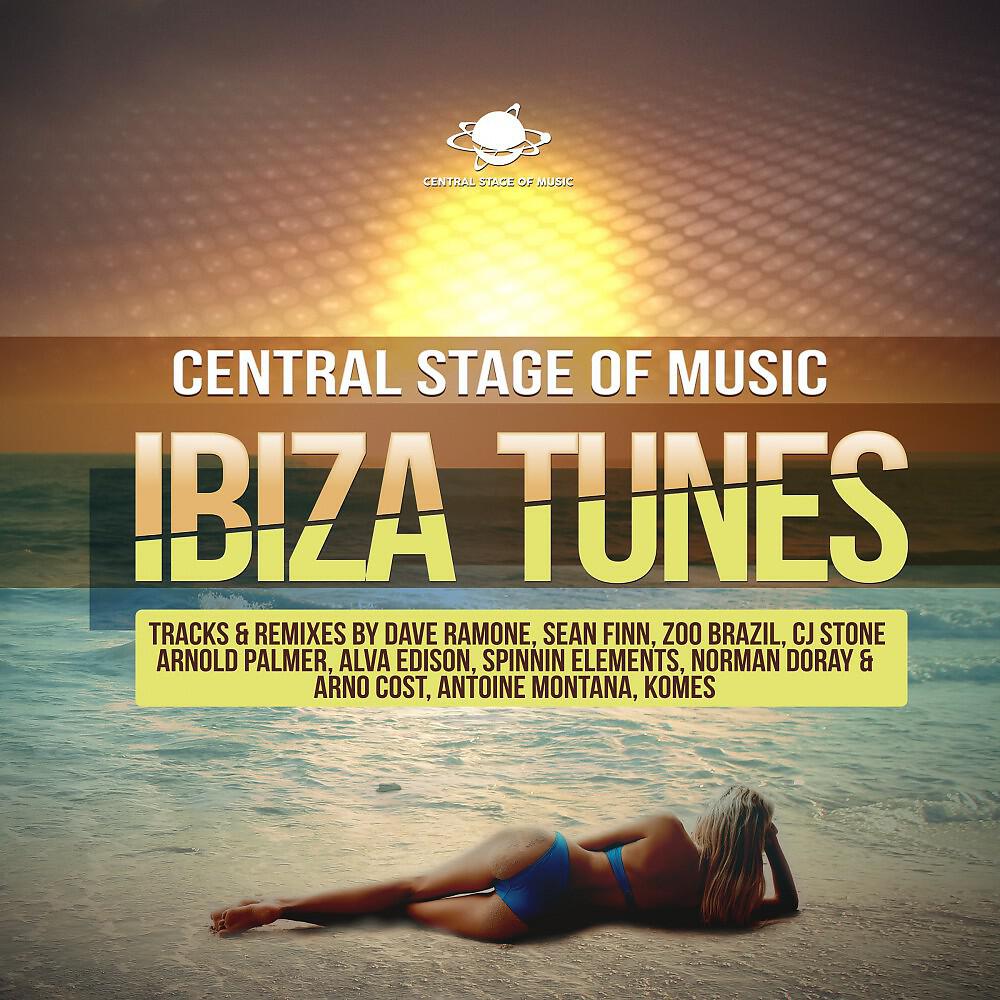 Sunshine State, PLSCB & Onix Lan - Tonight (Festival Mix)