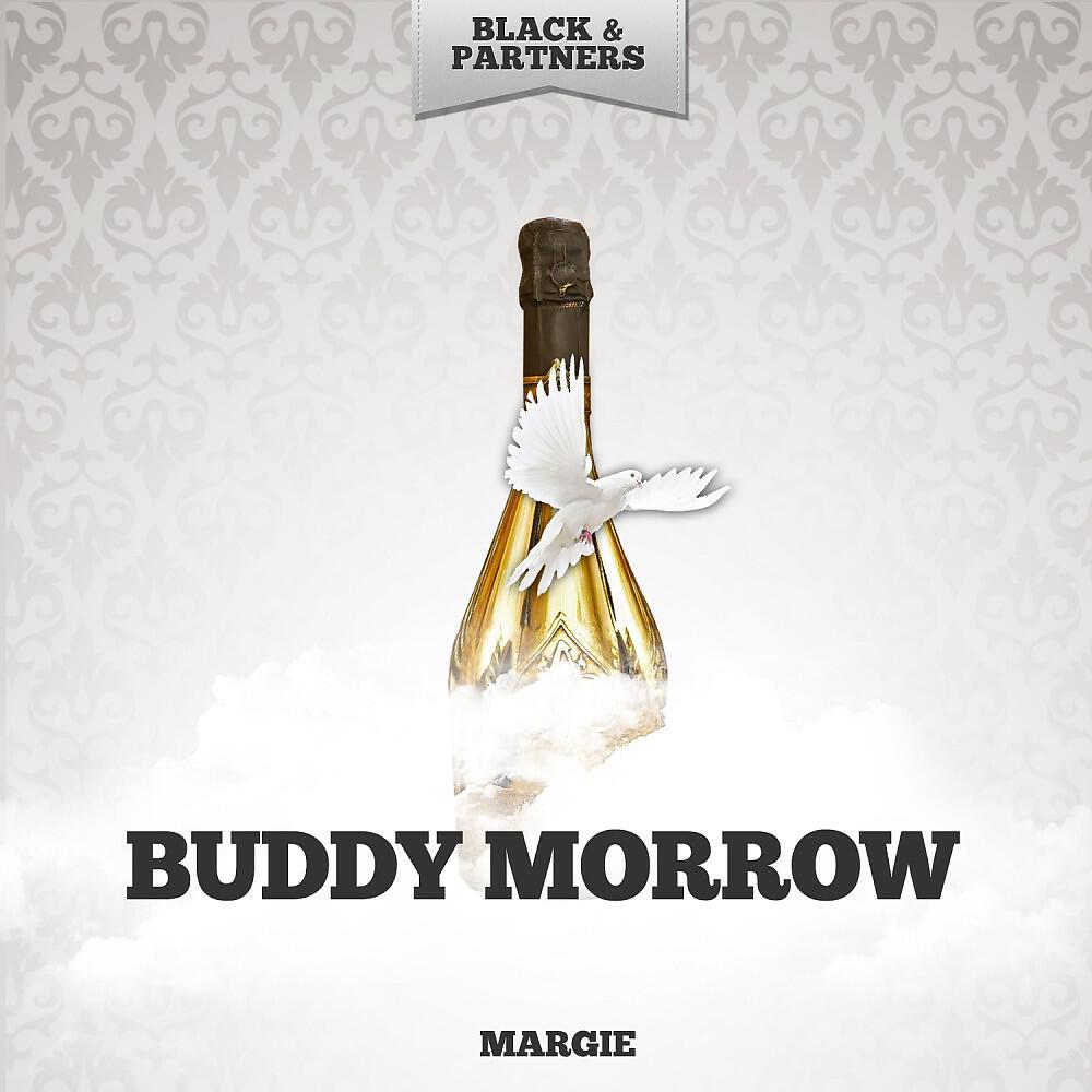 Buddy Morrow - Quoth the Raven (Original Mix)
