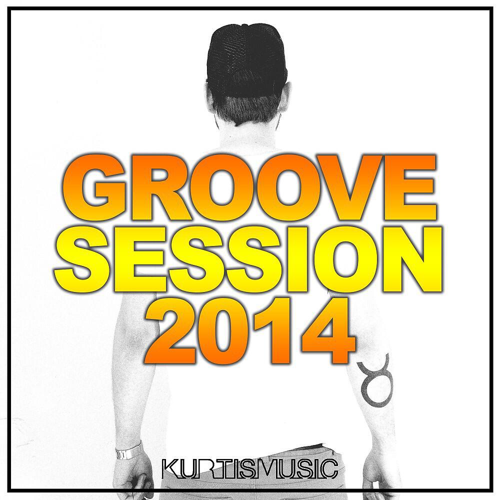 David K (GER) - In Love (Robin Schulz Remix)
