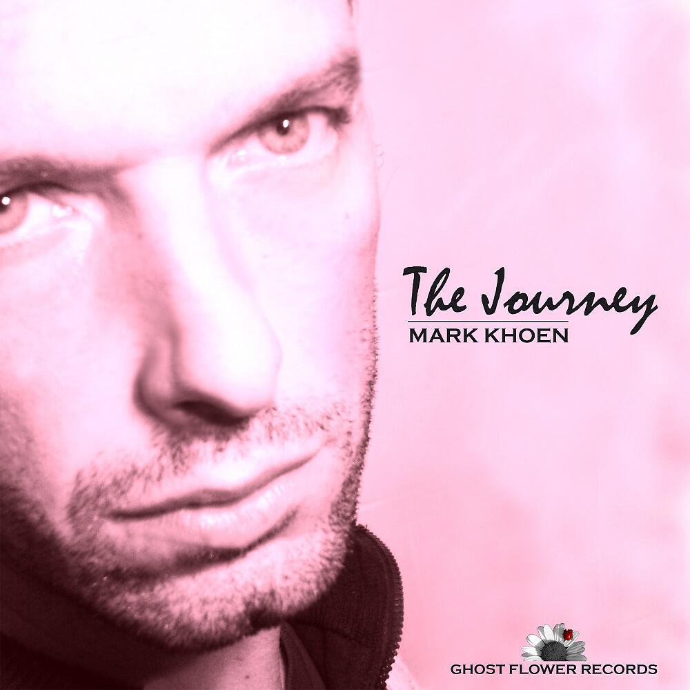 Mark Khoen - Again and Again