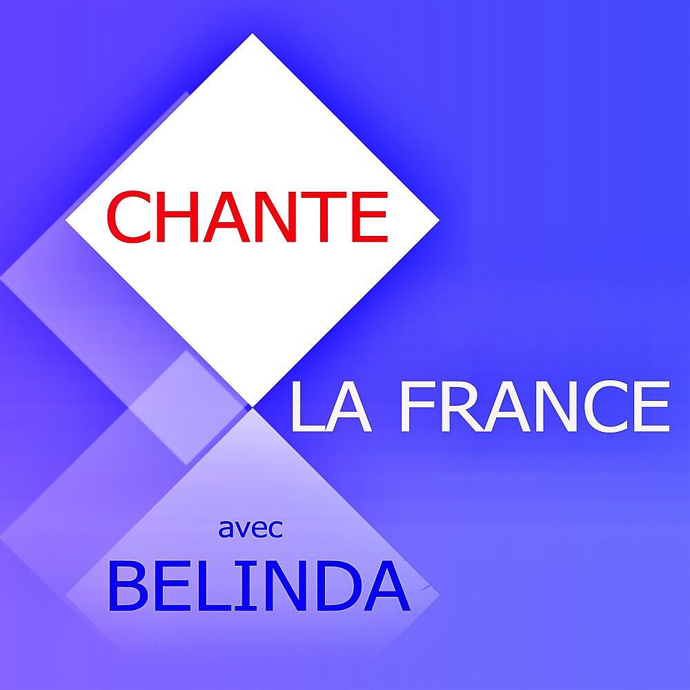 Belinda - Lolita (Alizée Tribute)