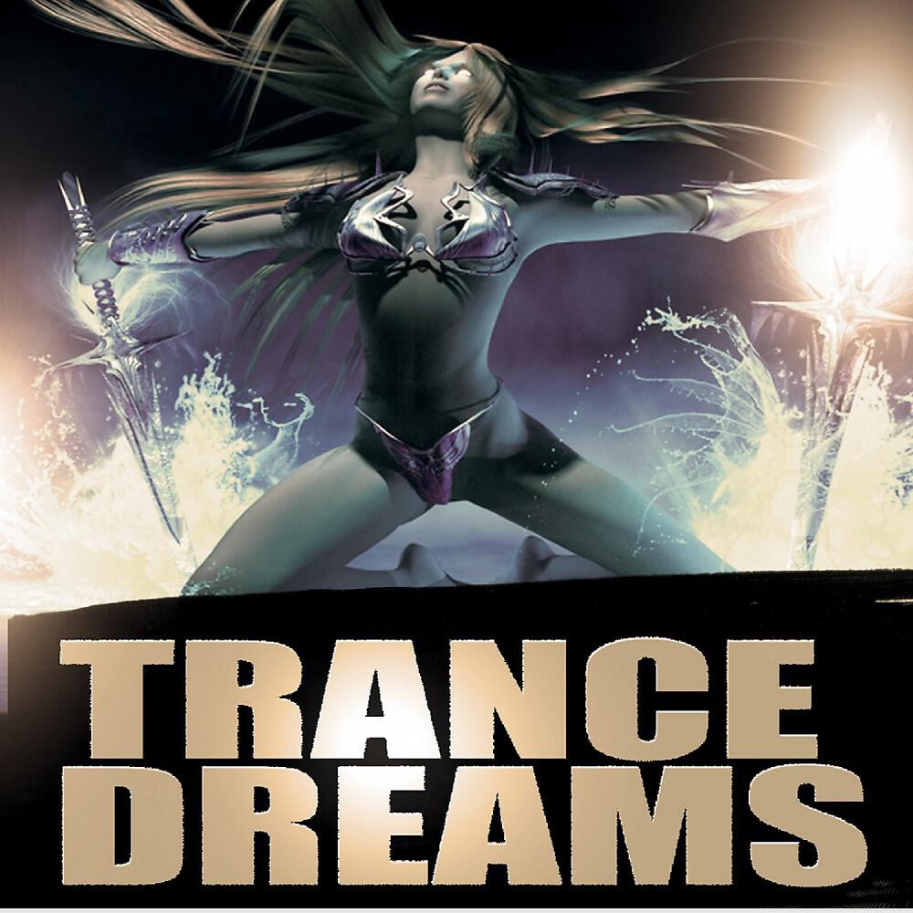Bluesolar - Believe in Me (Radio Edit)