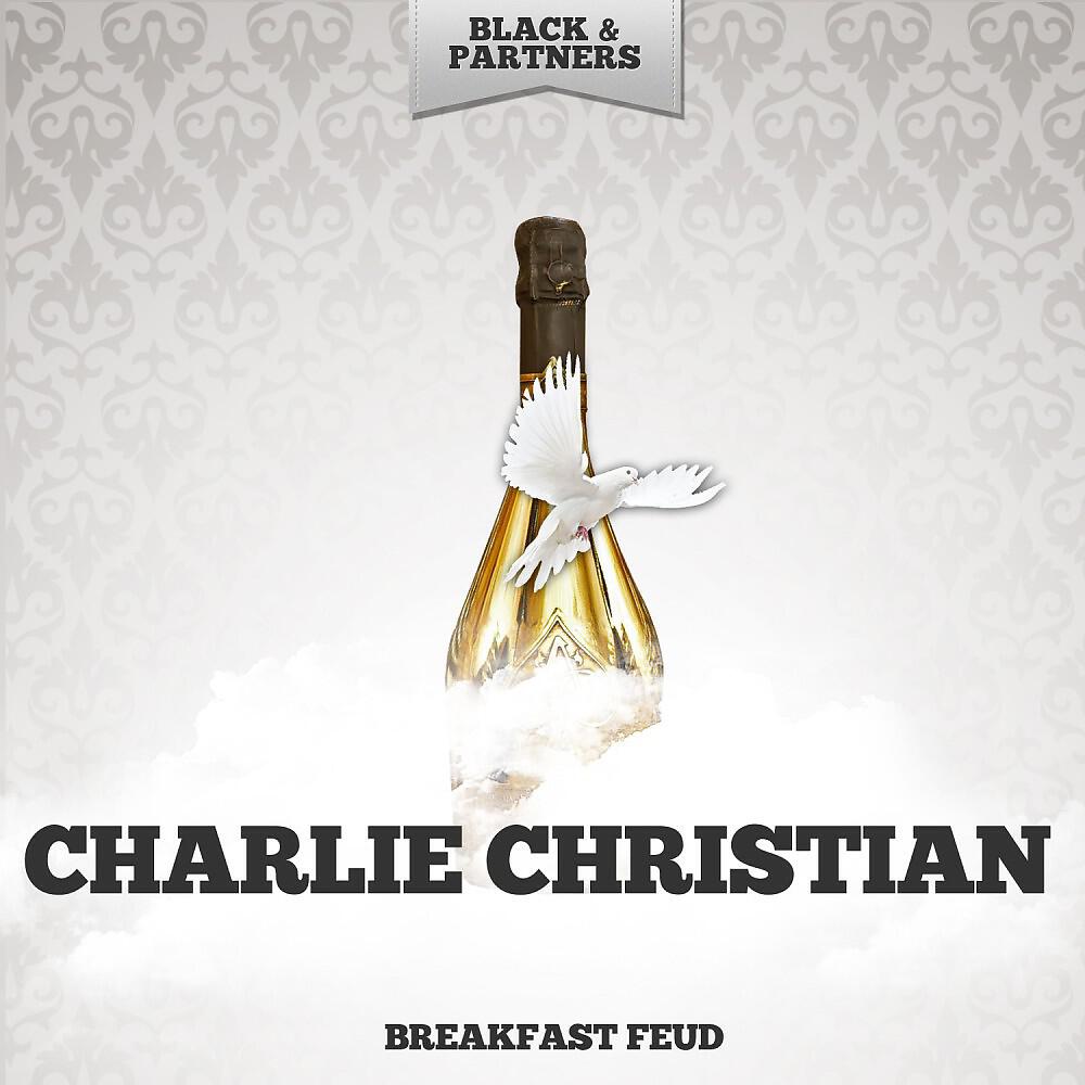 Charlie Christian - Benny's Bugle (Original Mix)