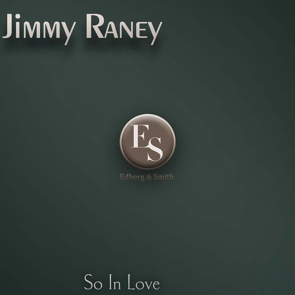 Jimmy Raney - Signal (Original Mix)