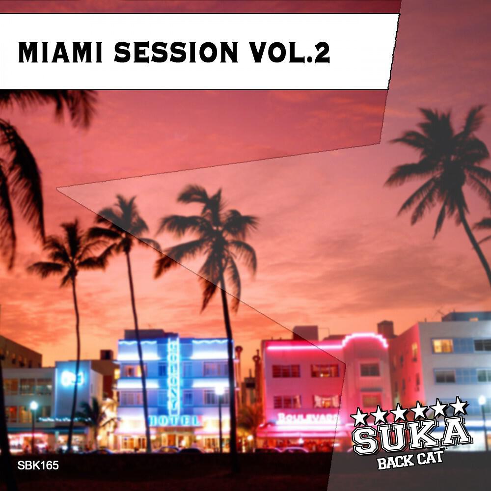 Andrew Rai & Sanya Shelest feat. Tima Sax & Alex Korogodin - Ta Ta Ta (Roman Polonski Vocal Mix)