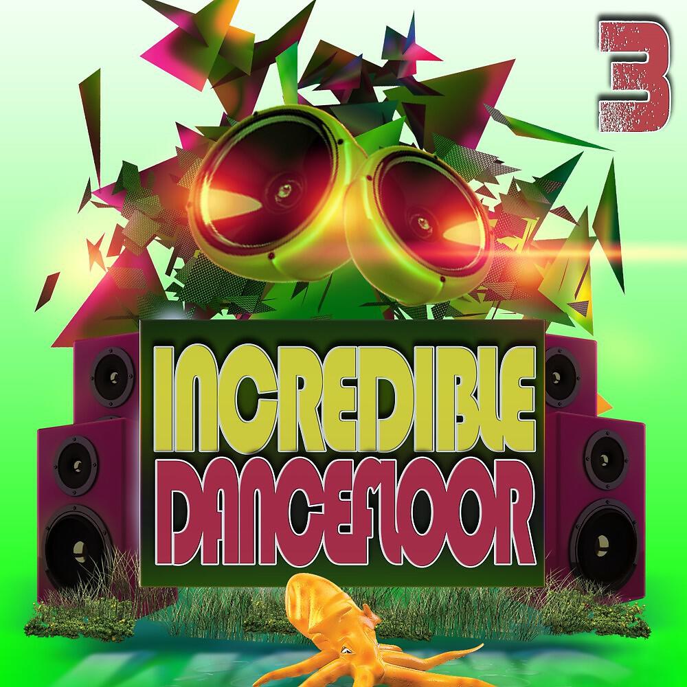 Chris Lain - I'm Not a Superstar (Radio Edit)