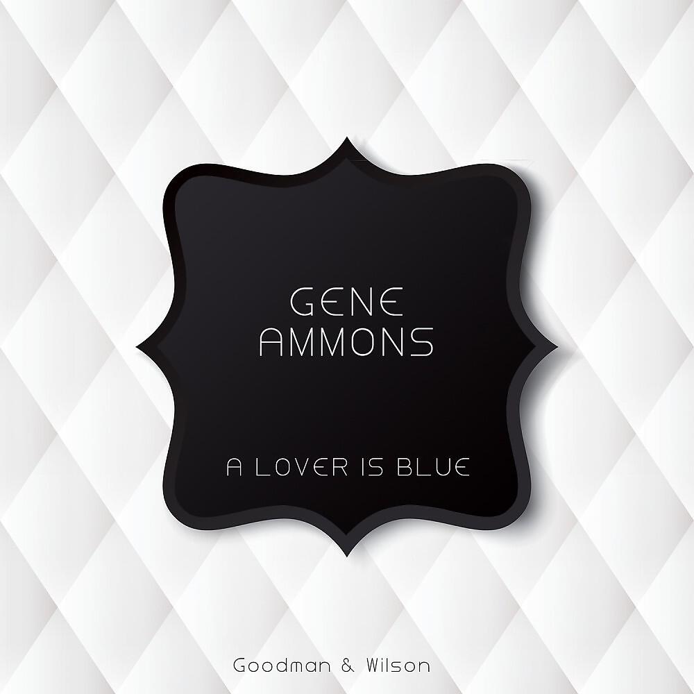 Gene Ammons - Cool Cool Daddy (Original Mix)
