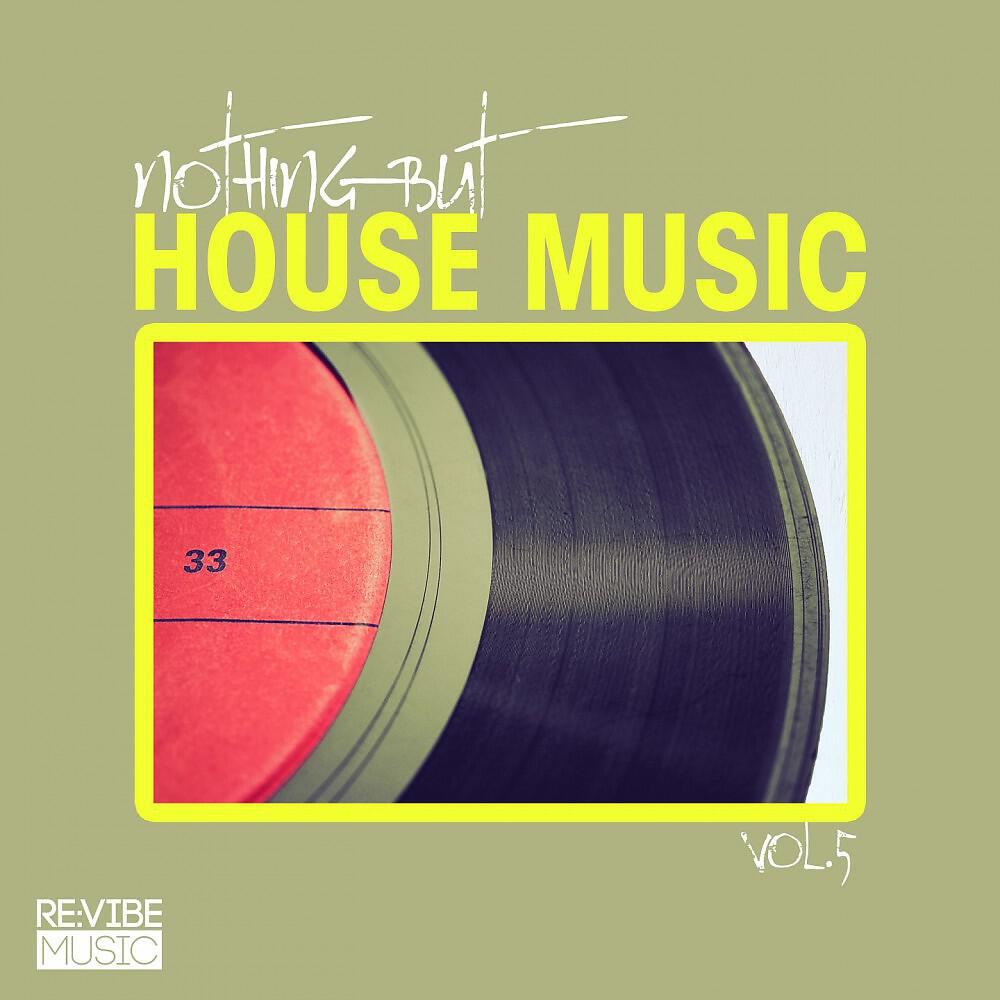 Coqui Selection - In the Future (Original Mix)