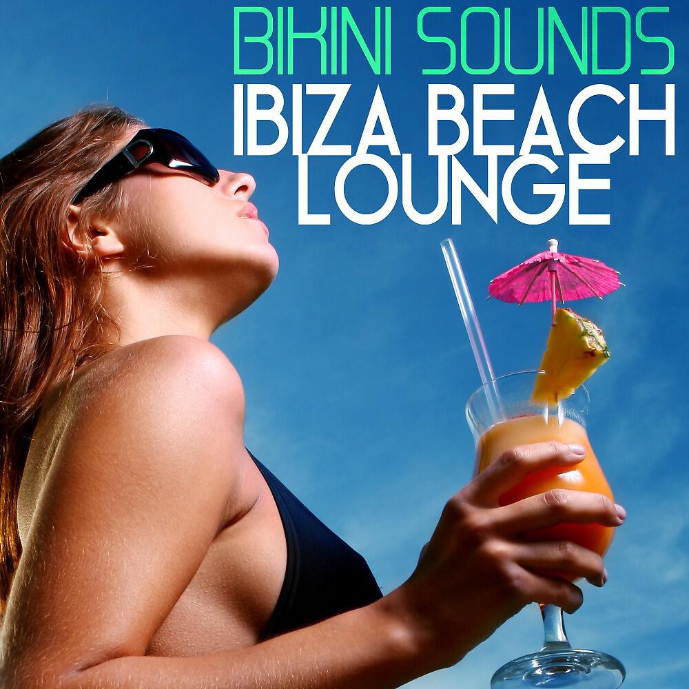 Ibiza Bitches - Be Happy (Deep House Lounge Version)