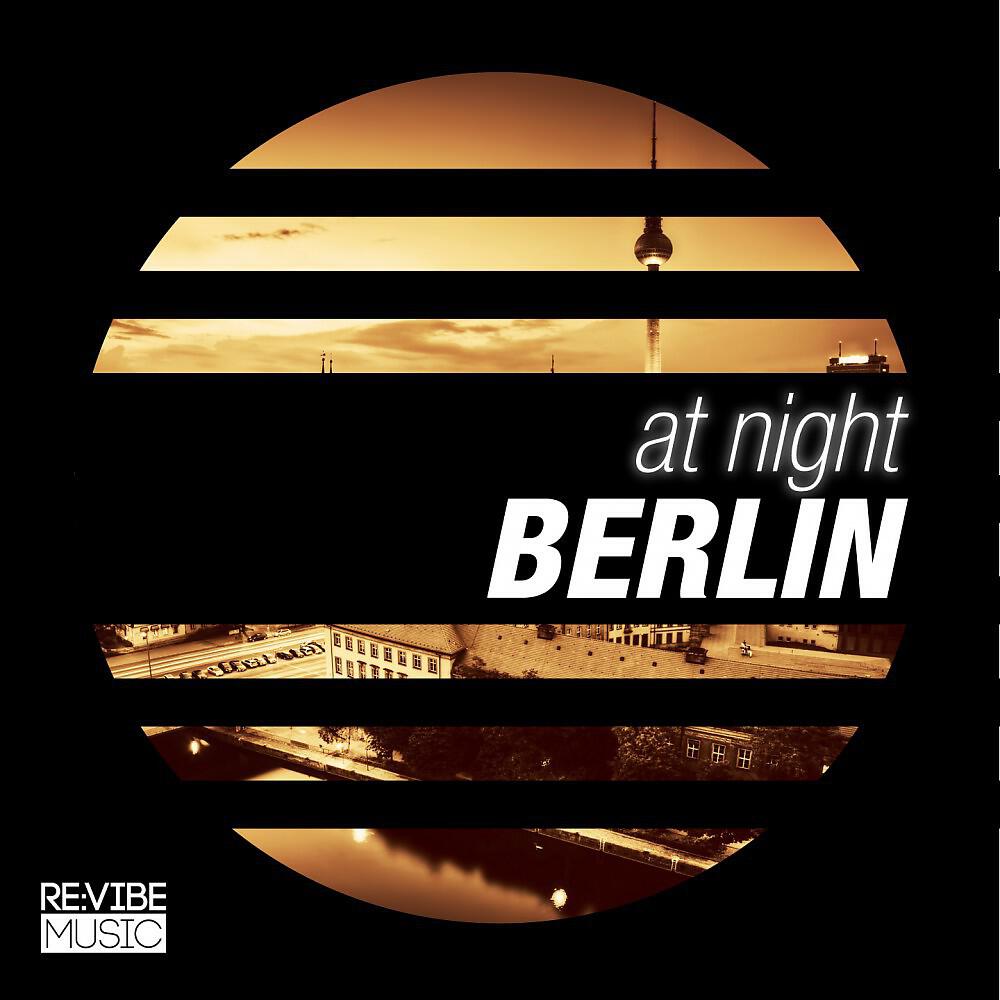 Marco.B & Kaiq - Dope Flight (Charles Ramirez Vs Stan Garac Deep Inside Mix)
