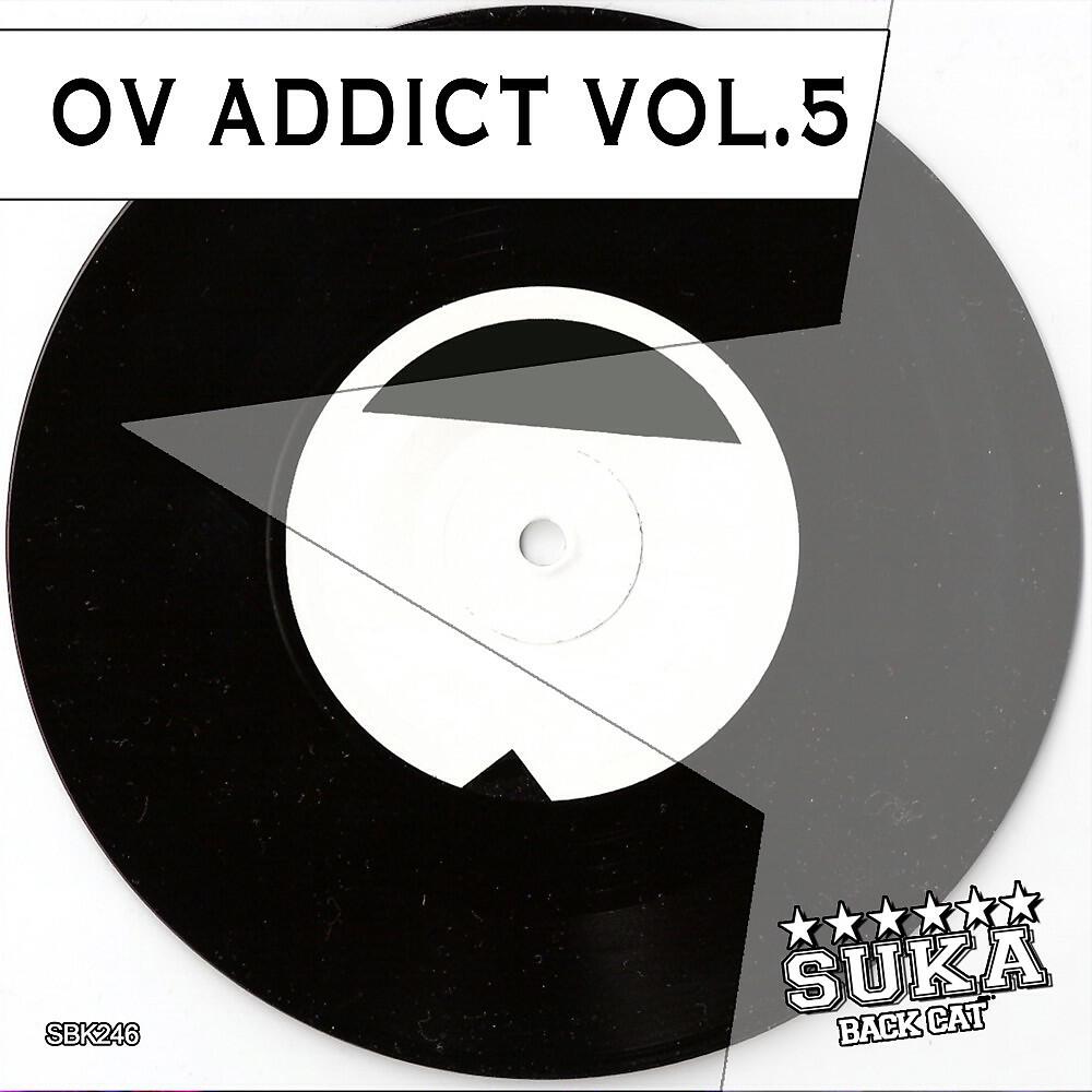 Stev Bray - You and Me