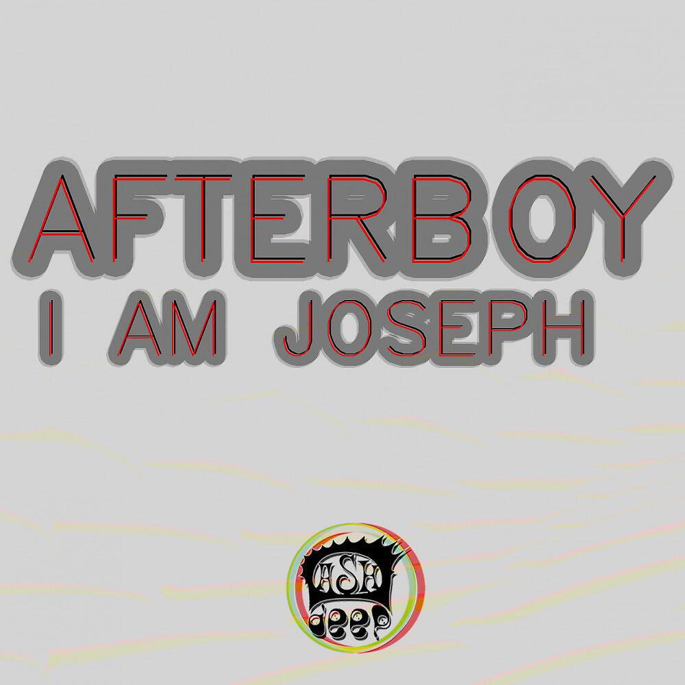 Afterboy - Superior