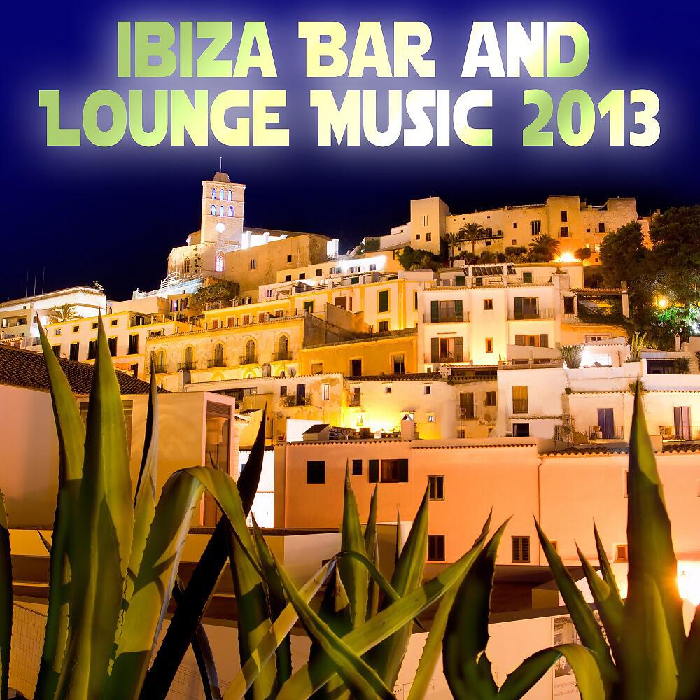 No Panties Allowed - Ibiza Beach (My Island Lounge Mix)