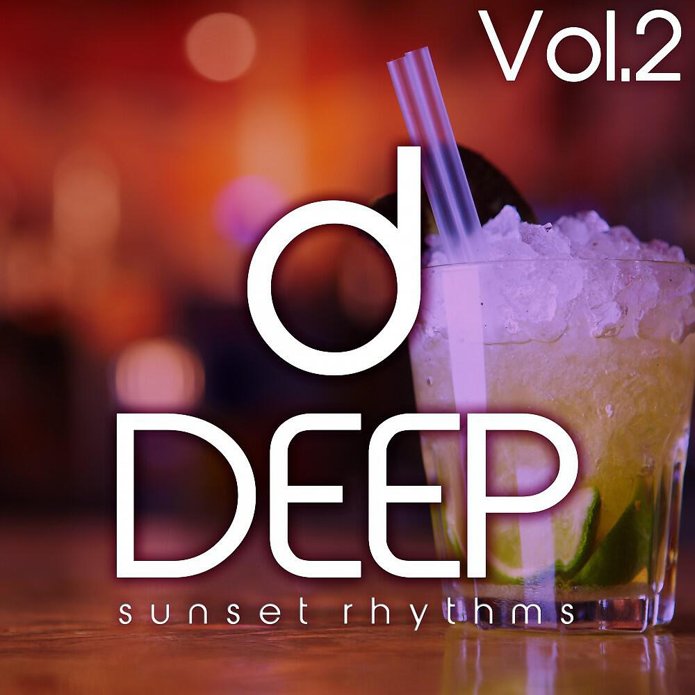 Deep Central - Deep Central