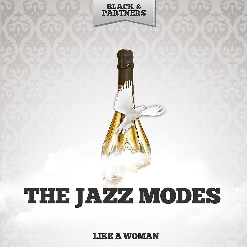 The Jazz Modes - The Most Happy Fella (Original Mix)