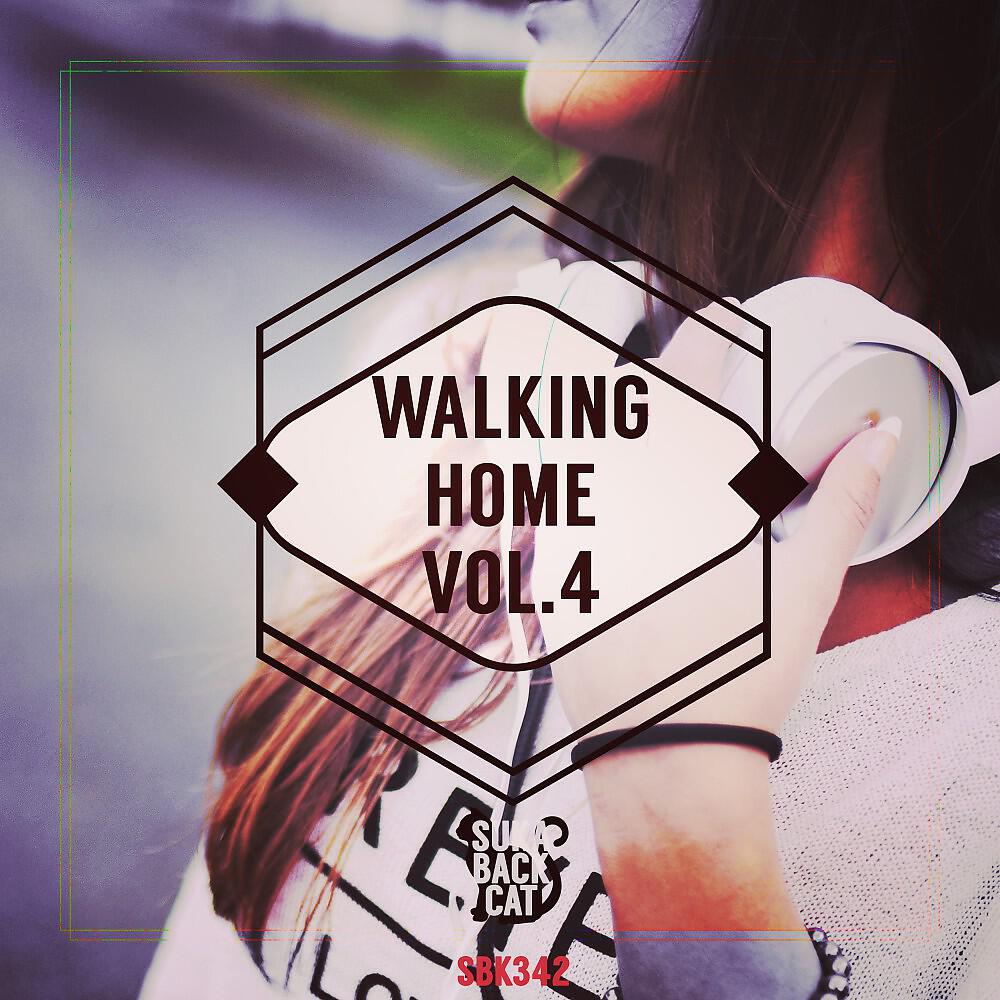 Tonio Liarte - Release Your Voices (Vertical Smile Remix)