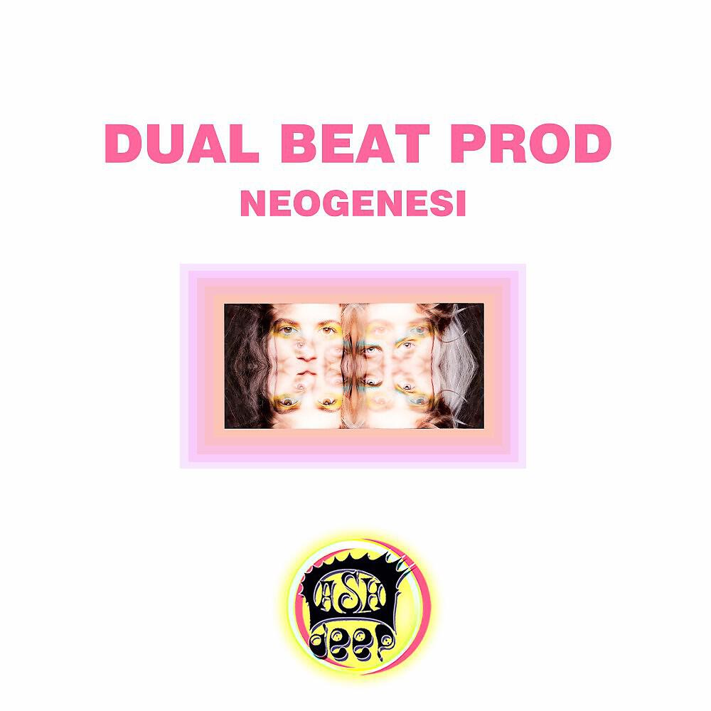 Dual Beat Prod - Time to Work