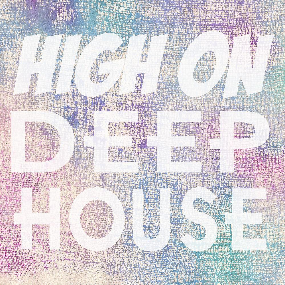 Adam Freeze & Christian Sanders - I Am Trying (Lo Los Remix)