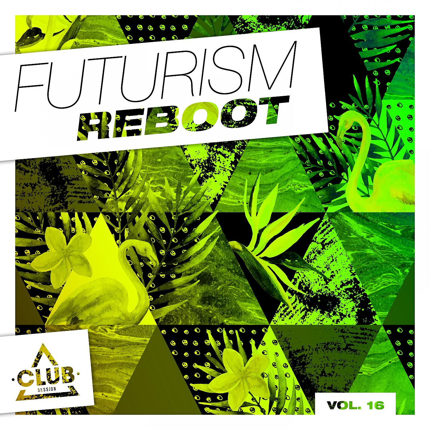 Davide Turco - Pipe Dream (Club Mix)