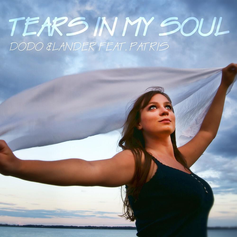 Dodo Basnak & Michael Lander feat. Patris - Tears in My Soul (Original Mix)