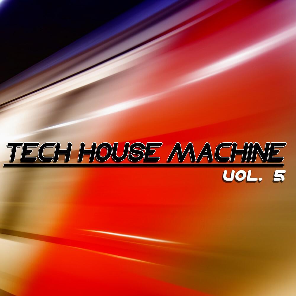 Corner Oscar - Alpha Oil (Karl Highmann Mix)