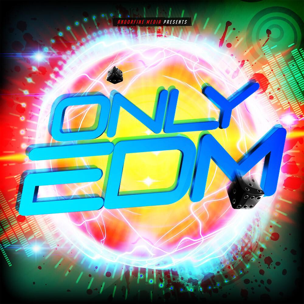 Soundplayerzz - No Limit (Radio Edit)