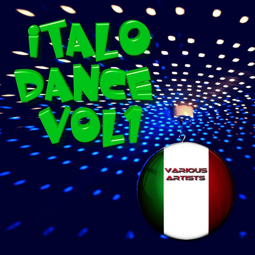 Laurenzo Tozzi - Wait No More (Handsup Cut)