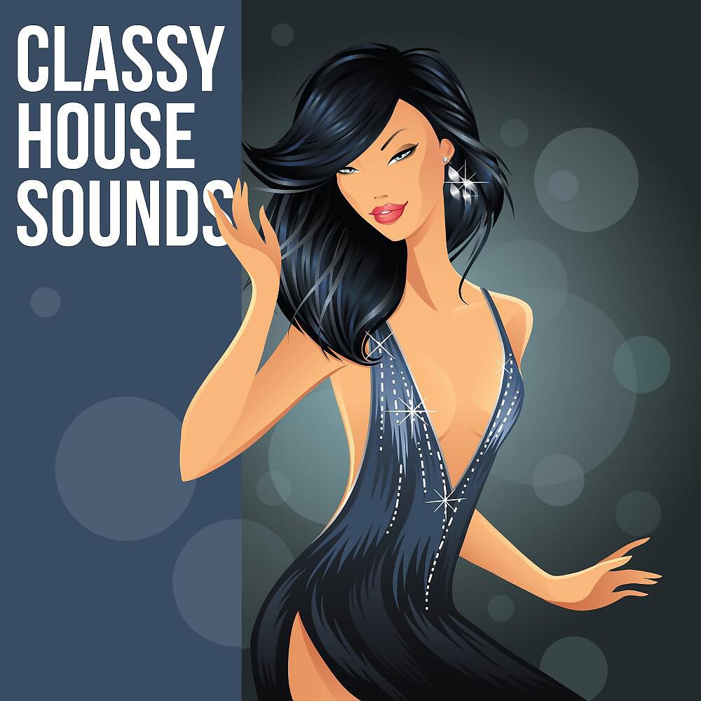 Don Palmer - Micro Univers (Mondial Mix)