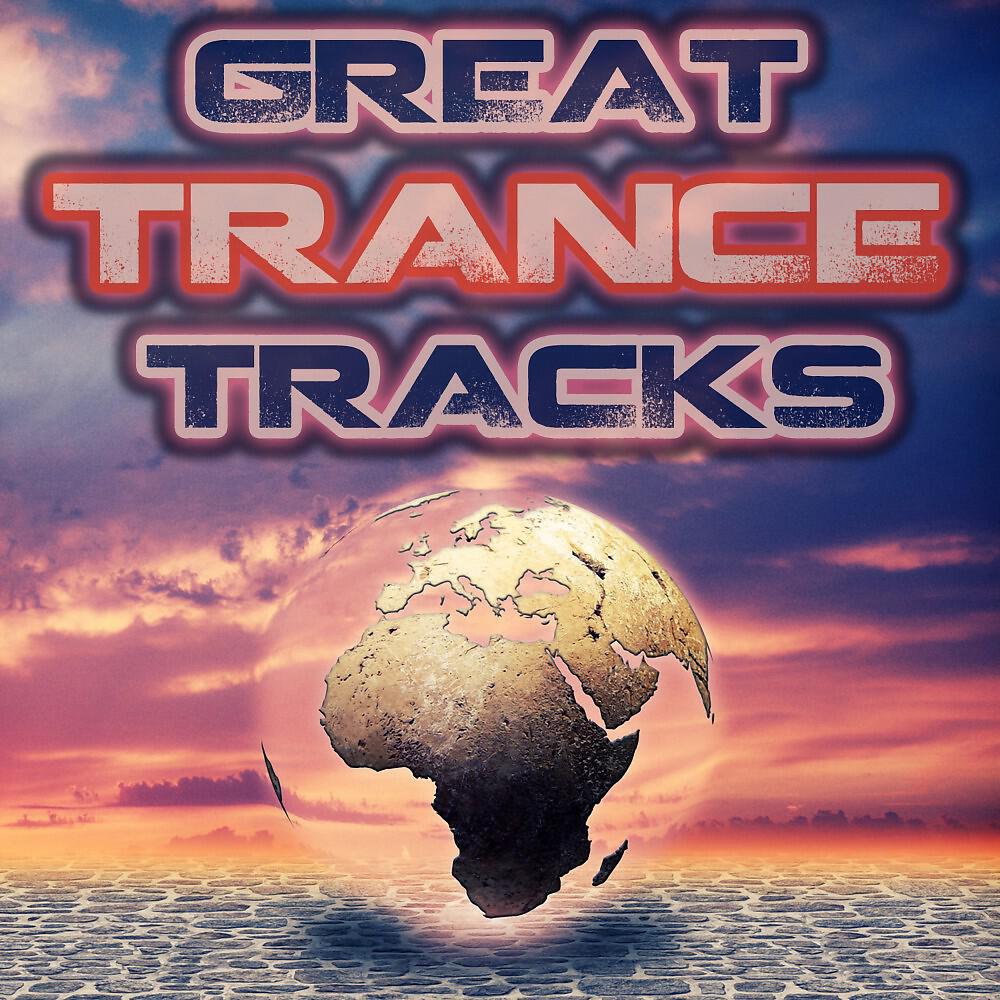 Bluesolar - Believe in Me (Radio Edit)