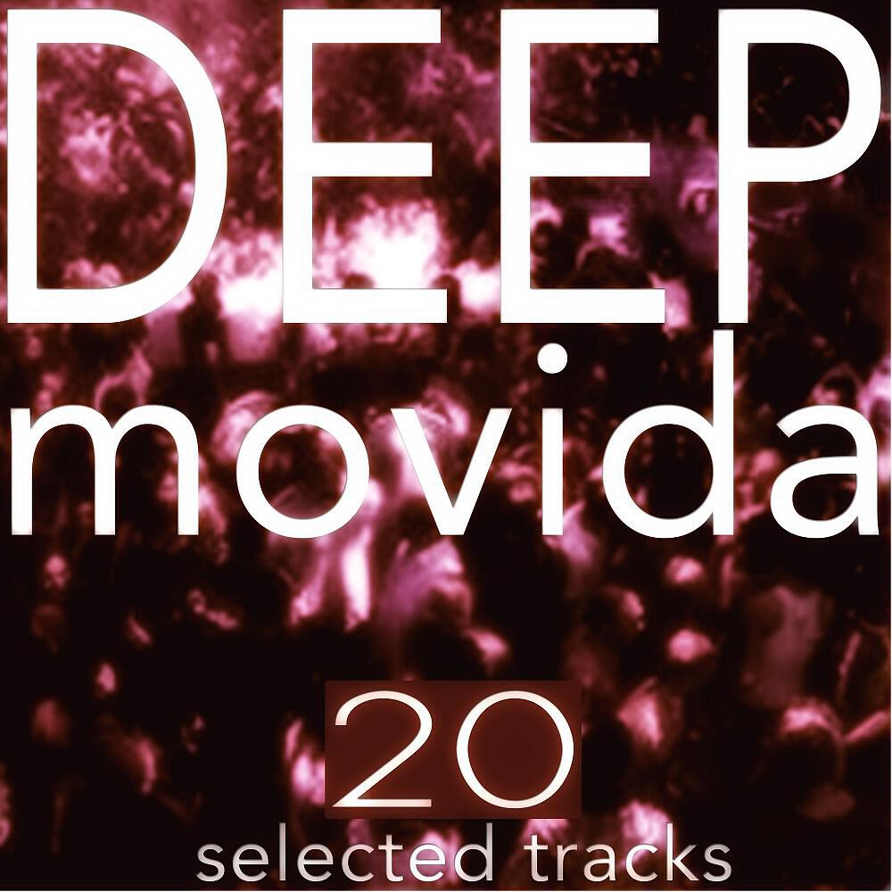Anikandro Santapopulos - Bond Between Two Friends (Santorini's Beach Deep Mix)