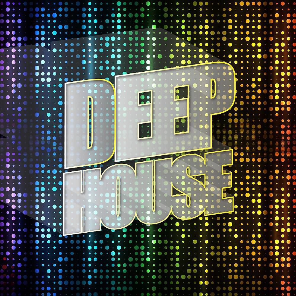 Daktari & Iorie - Funk With Us (Moodmachine Remix)