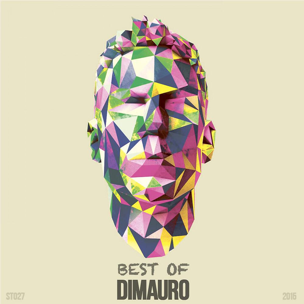 Eugene - Cera Alba (Dimauro Remix)