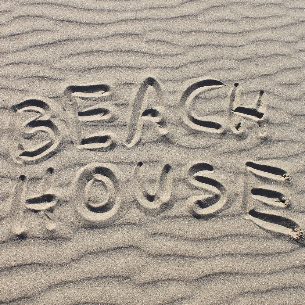 Ibiza Club Toys - Love and Money (Soulful Lounge Mix)