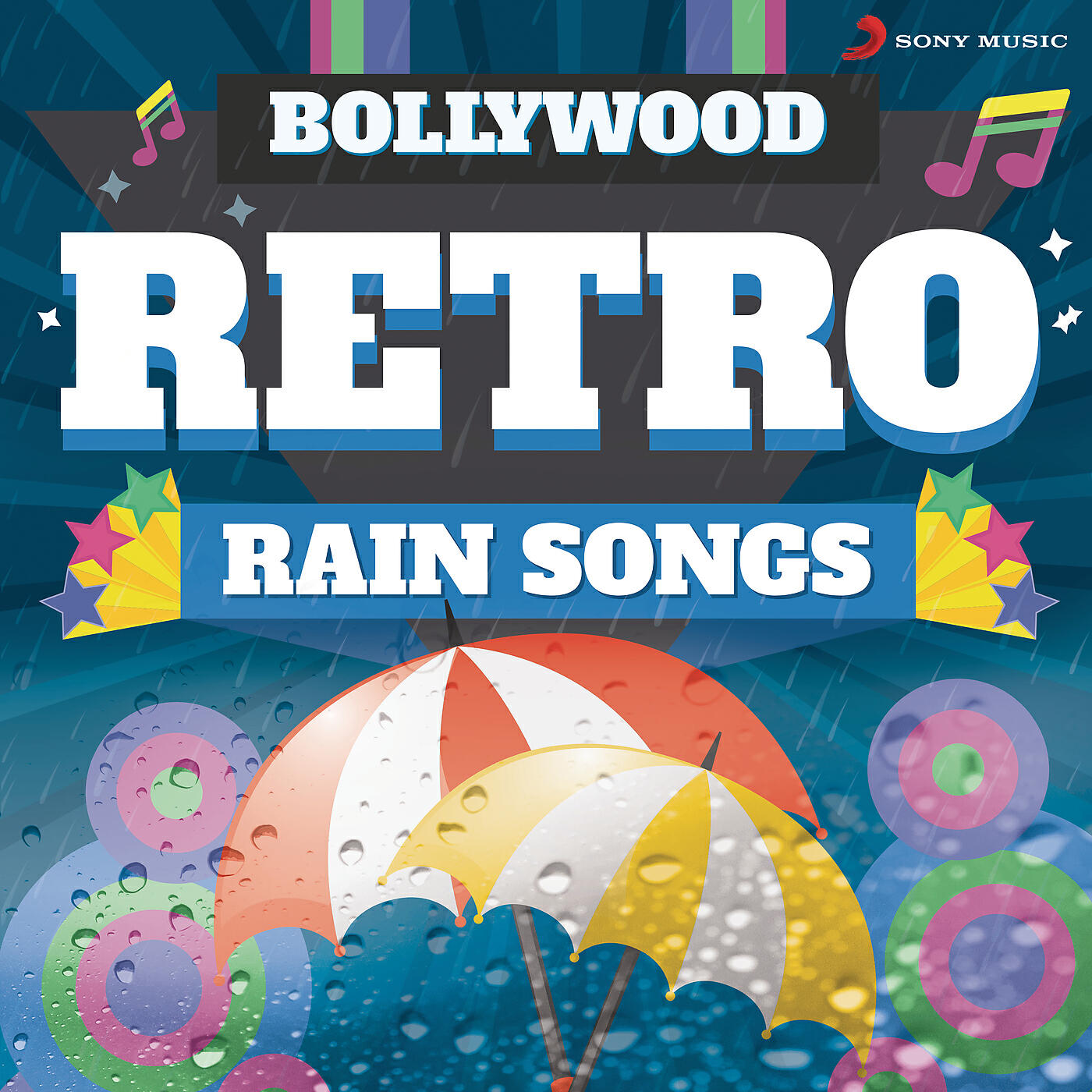 A.R. Rahman - Barso Re (From 