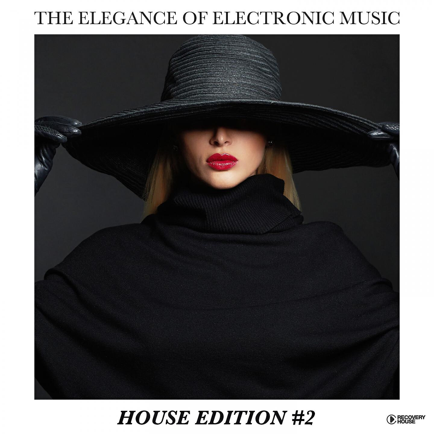 Gary Caos - Millionaire (Radio Mix)
