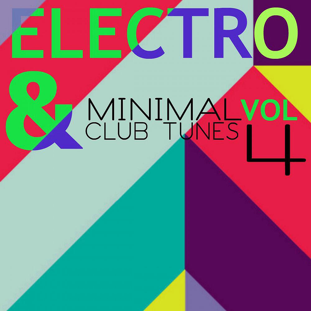 Philipp Kox & Stereoliner - Feedback (Original Mix)