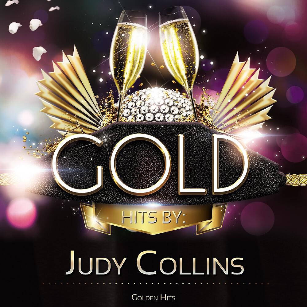 Judy Collins - Maid of Constant Sorrow (Original Mix)