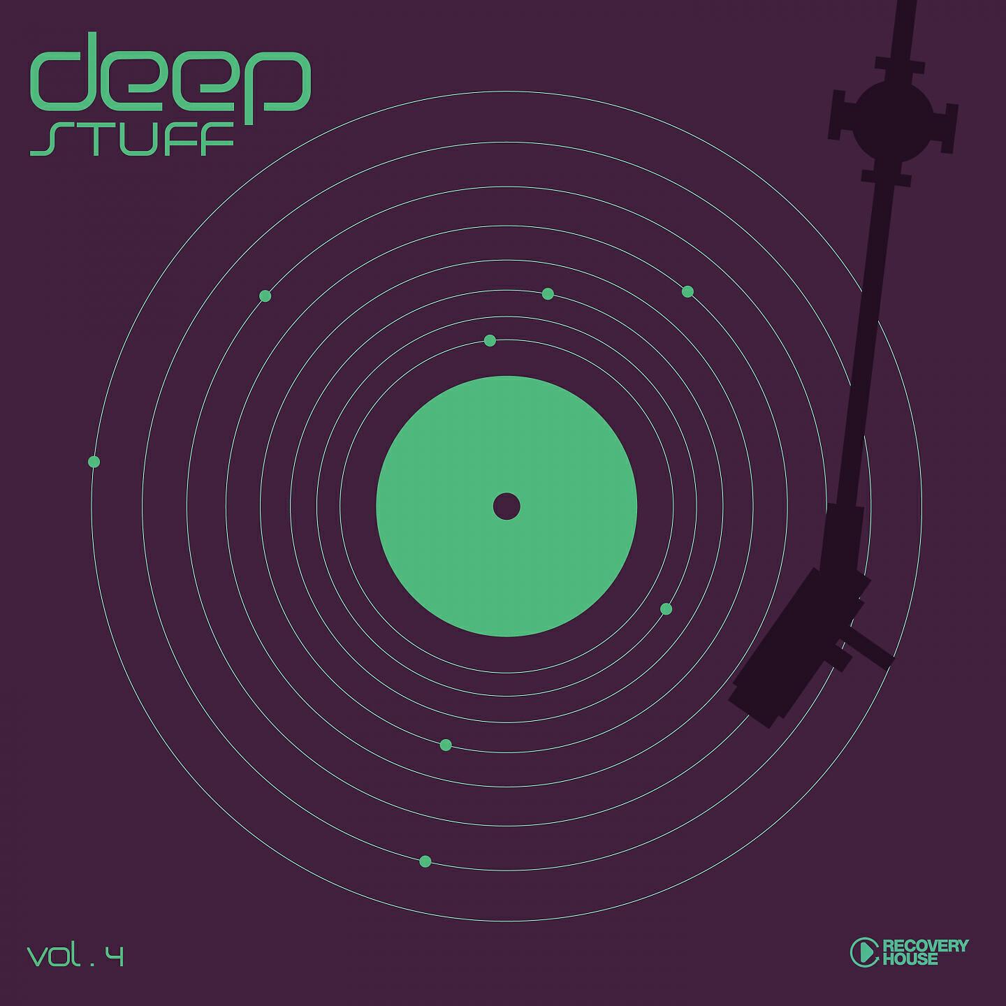 HUGEL - Coming Home (A2a Radio Mix)