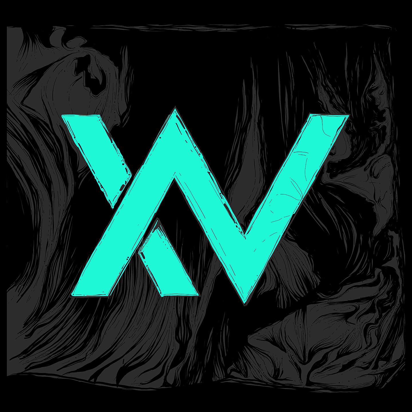 Badi - Intro