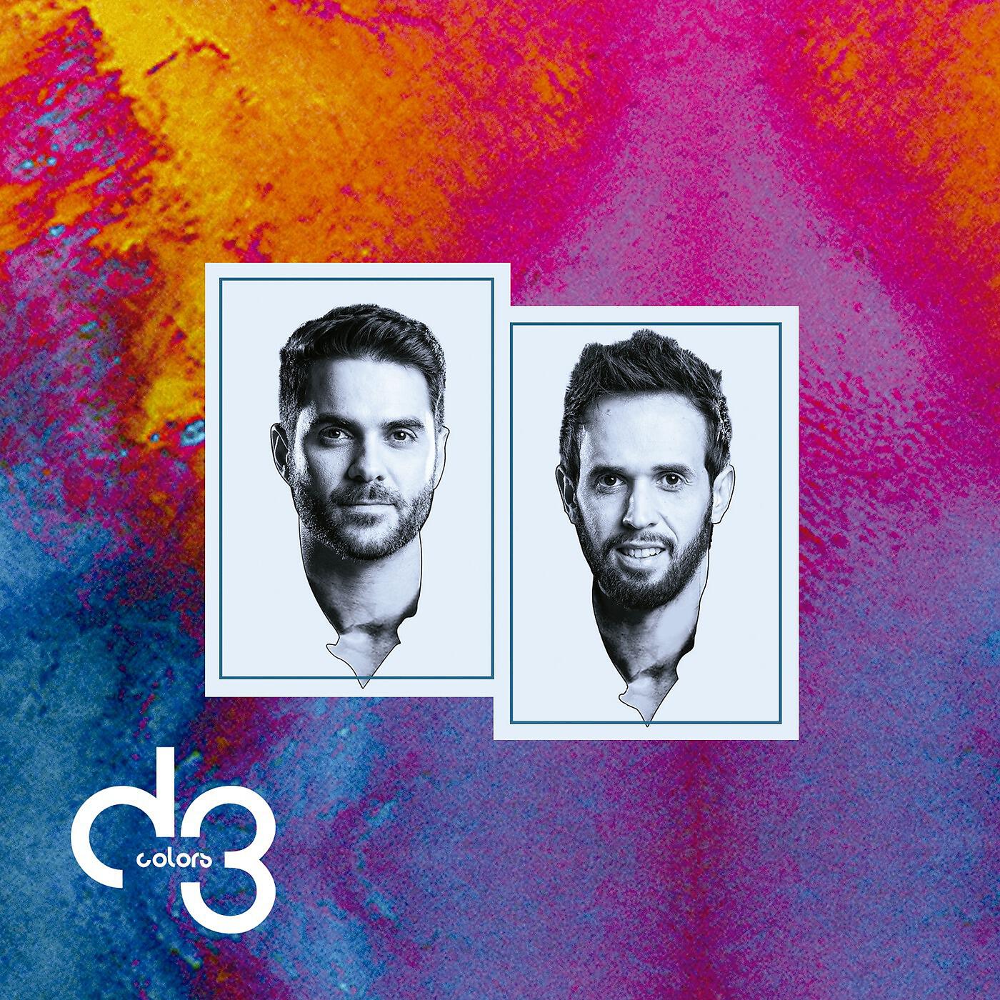 Acústico D3 - Counting Stars / Lanterna Dos Afogados (Ao Vivo)