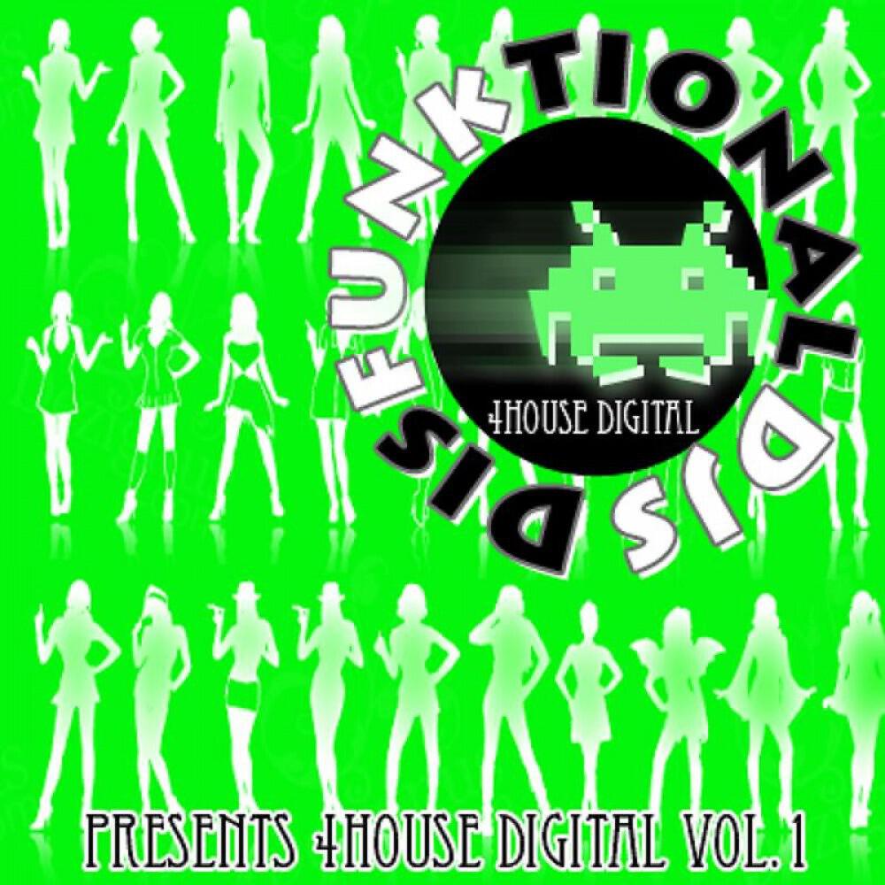Ke Nobi - Jump Into The Air (Rodrigo Diaz Remix)