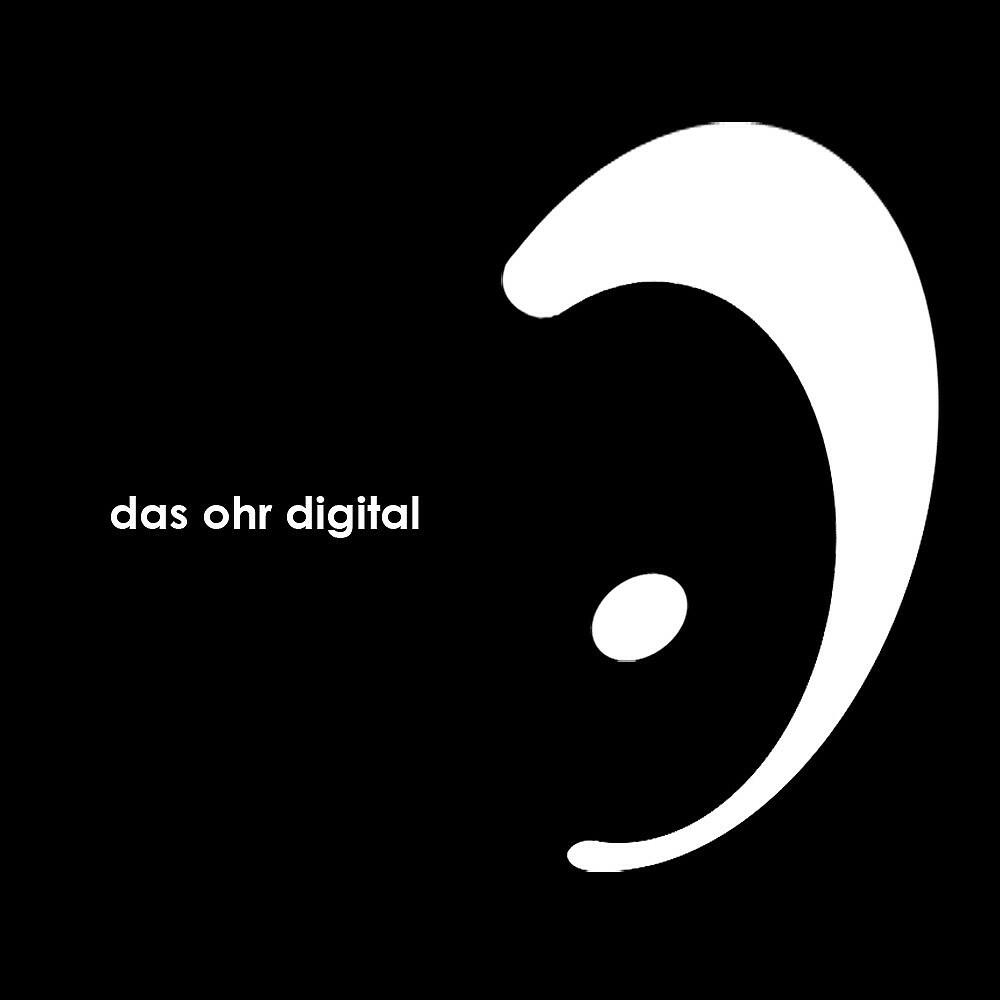 ORWELL - Cord (Original Mix)