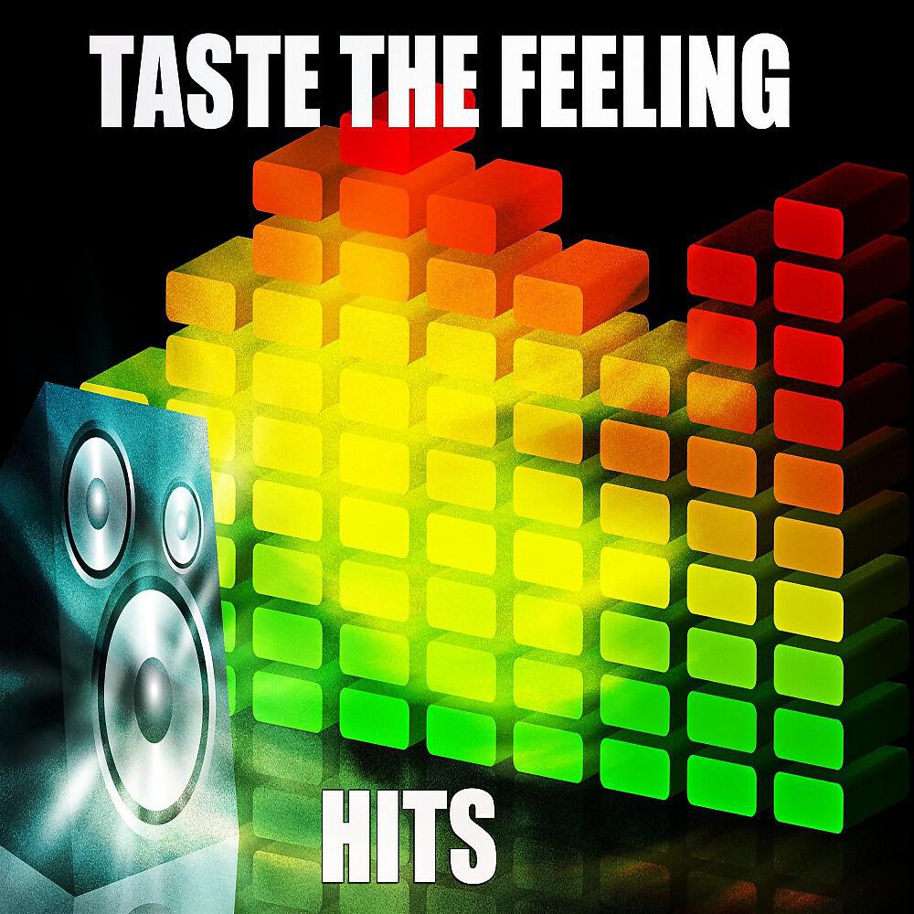 Joshua Lemon - Escape from Love (Remix Eva Simons & Sidney Samson Tribute)