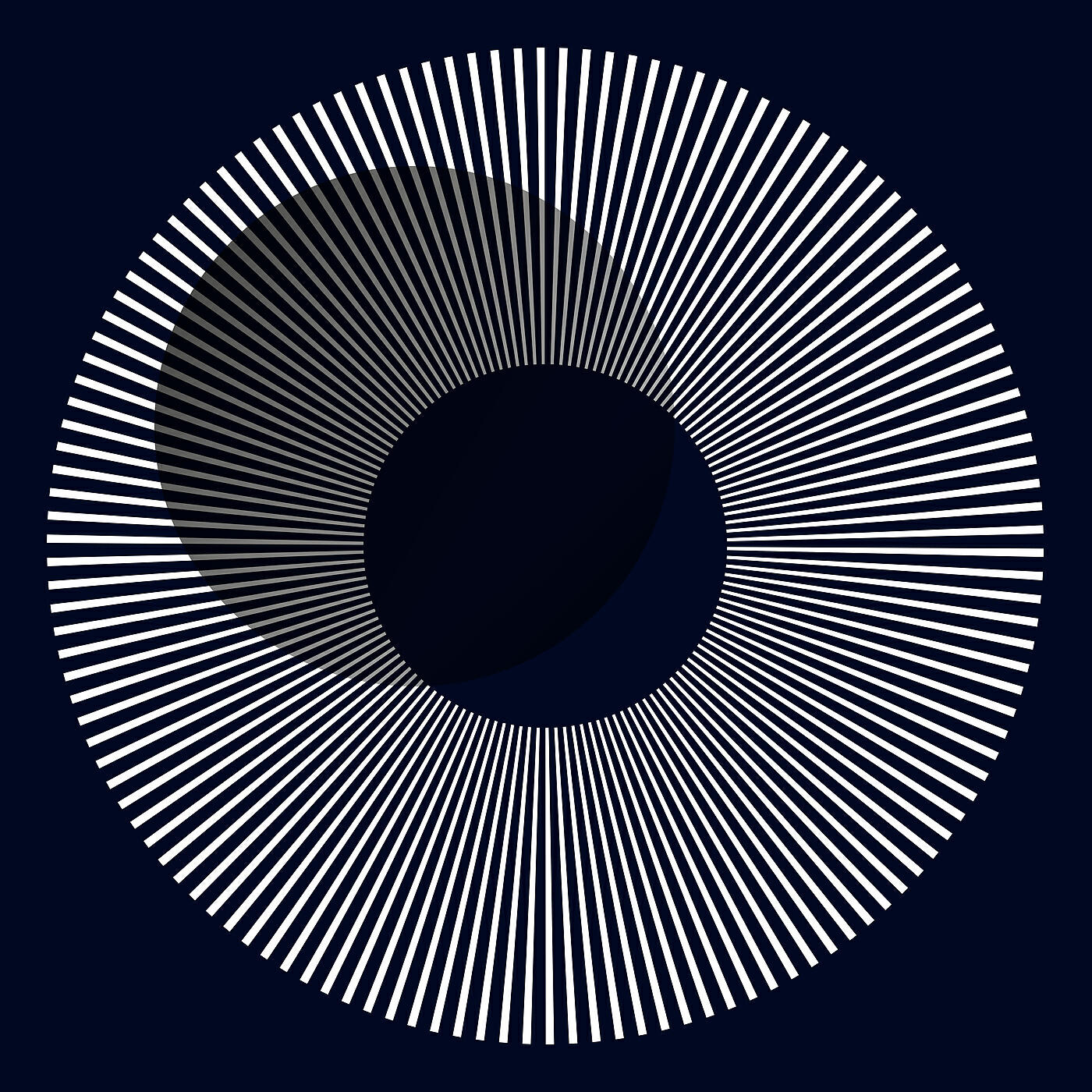 Sundara Karma - Flame