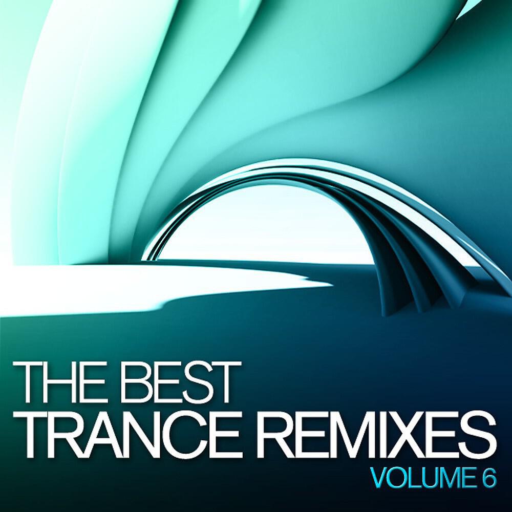 Max Graham - Sun In The Winter (Alex M.O.R.P.H. Remix)